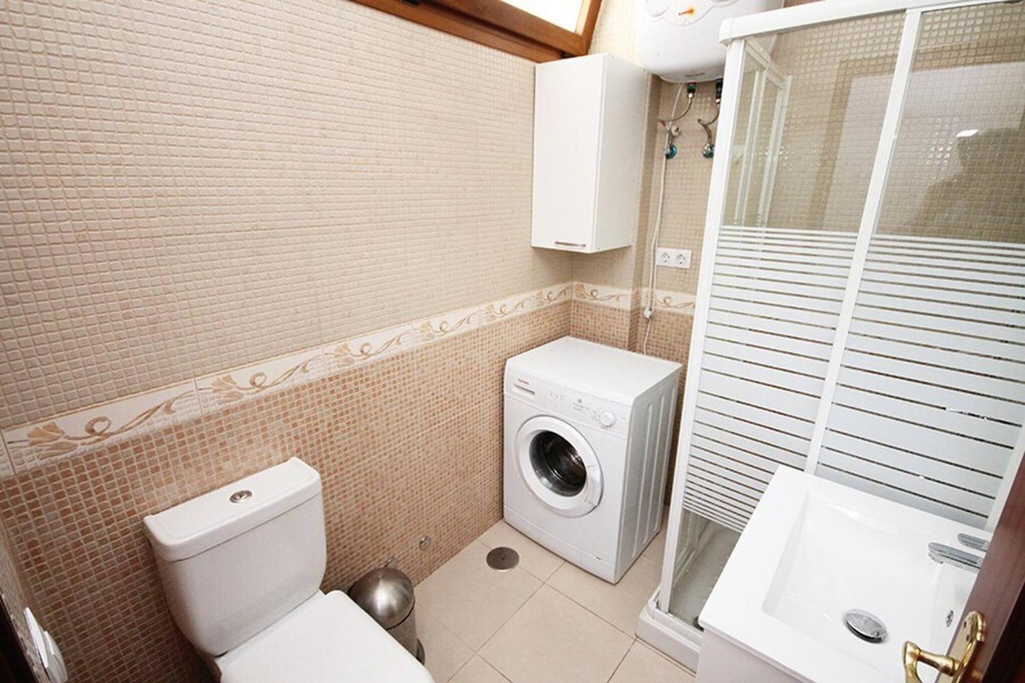 Kasbah 1 Holiday Home By Pride Holiday Rentals Maspalomas  Extérieur photo
