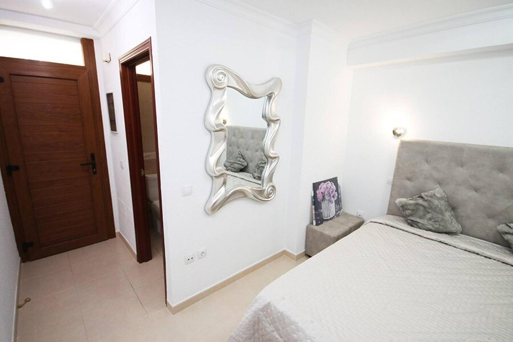 Kasbah 1 Holiday Home By Pride Holiday Rentals Maspalomas  Extérieur photo